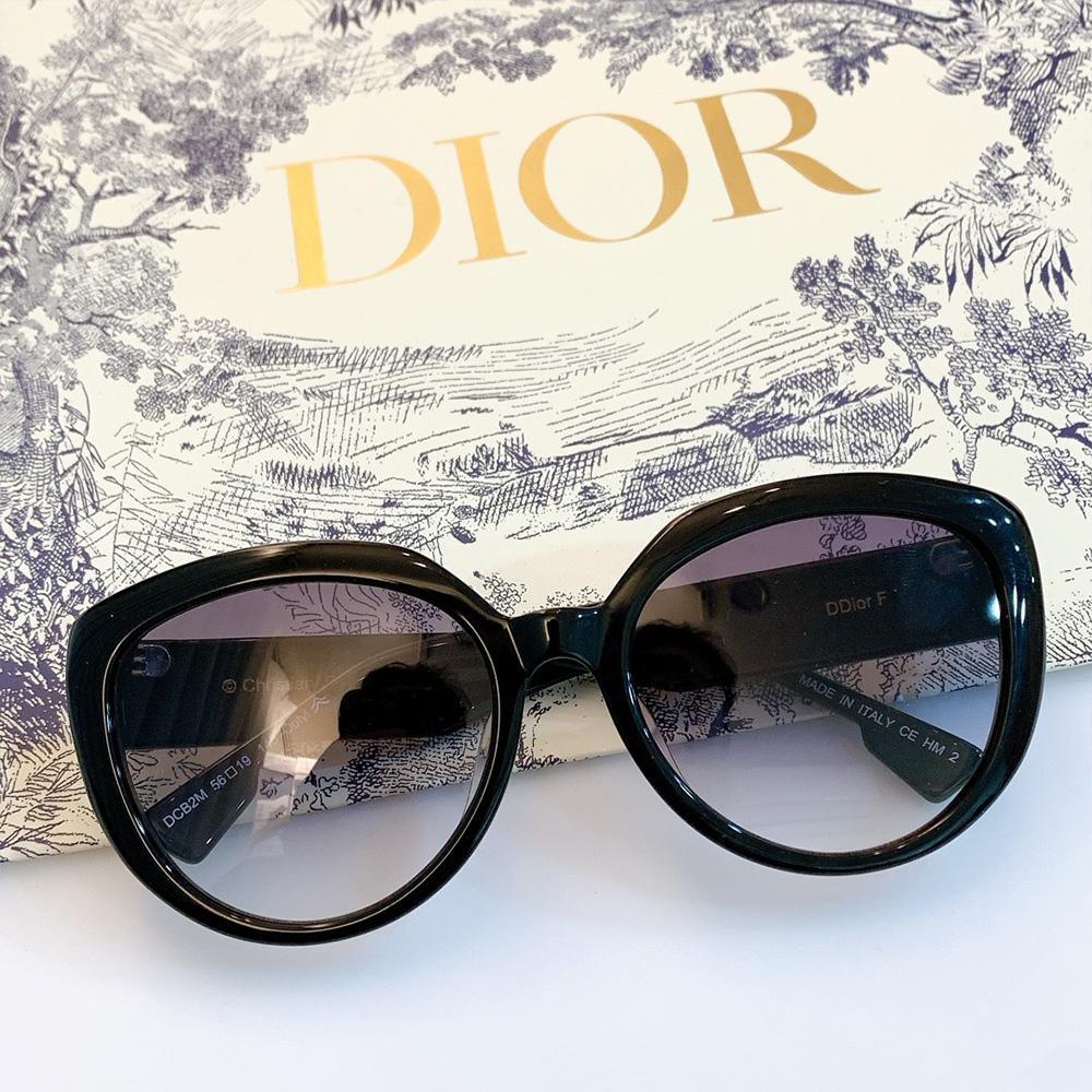 Eyewear