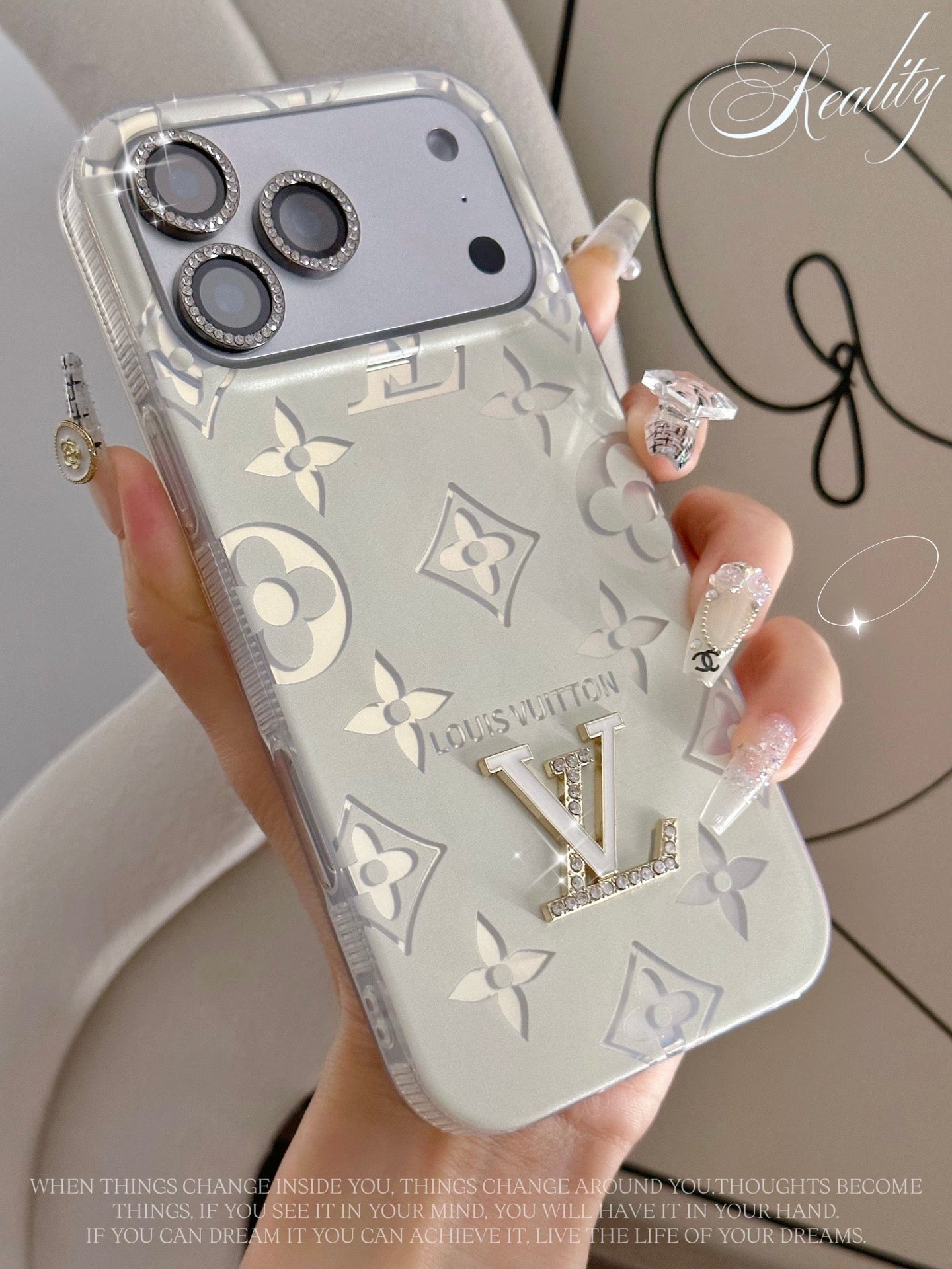 Phone Case