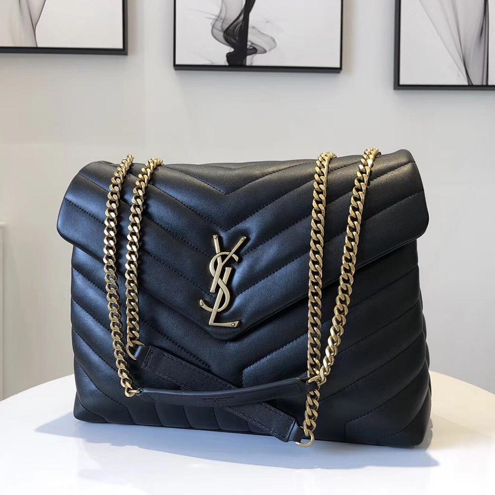 Bag (Saint Laurent / YSL)