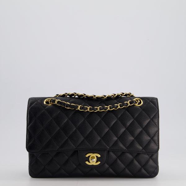 Bag (Chanel)