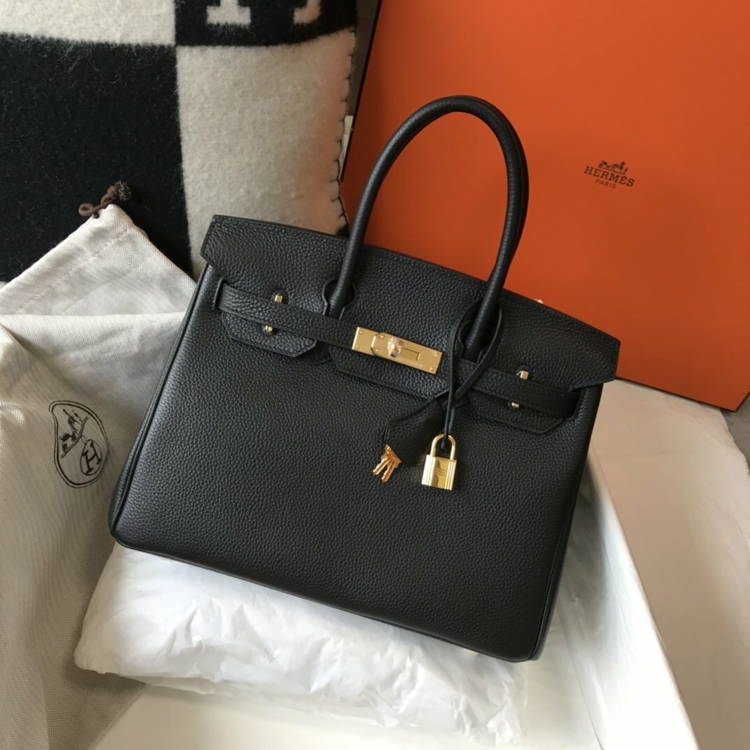 Bag (Hermès)