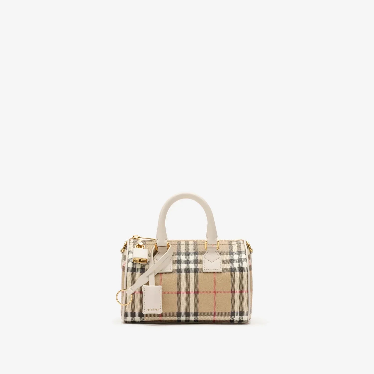 Bag (Other Brands)