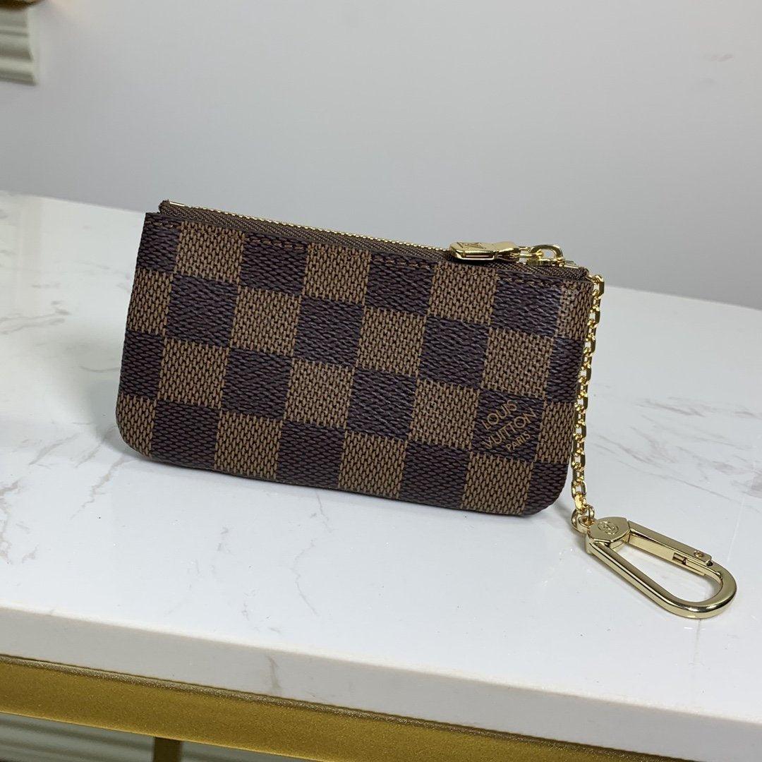 Other Accessories