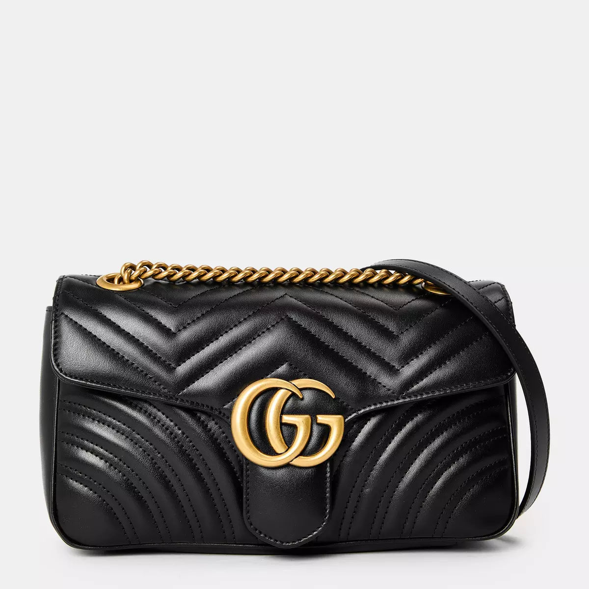 Bag (Gucci)