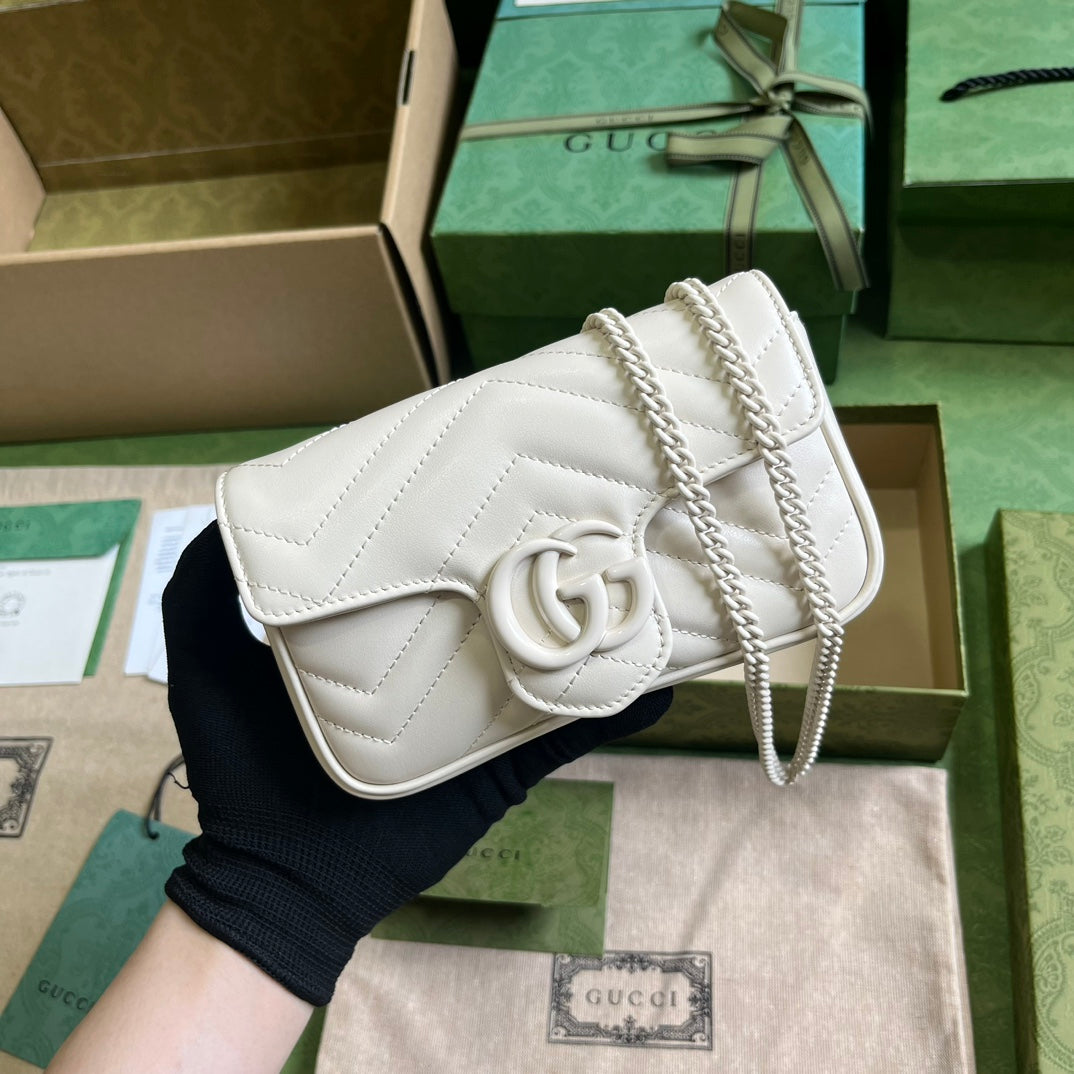 Belt / Waist Bag