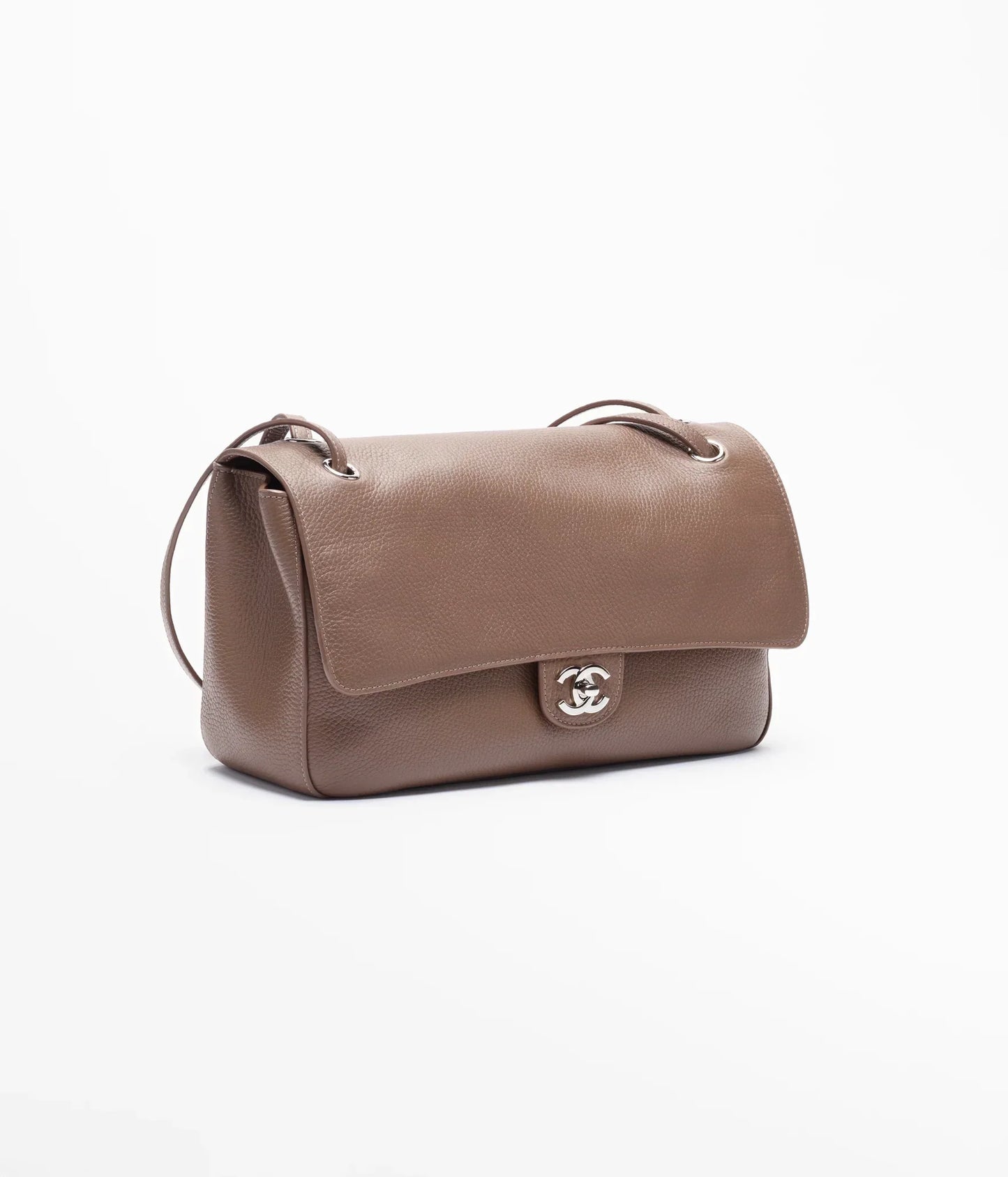 Chanel Maxi FlapBag