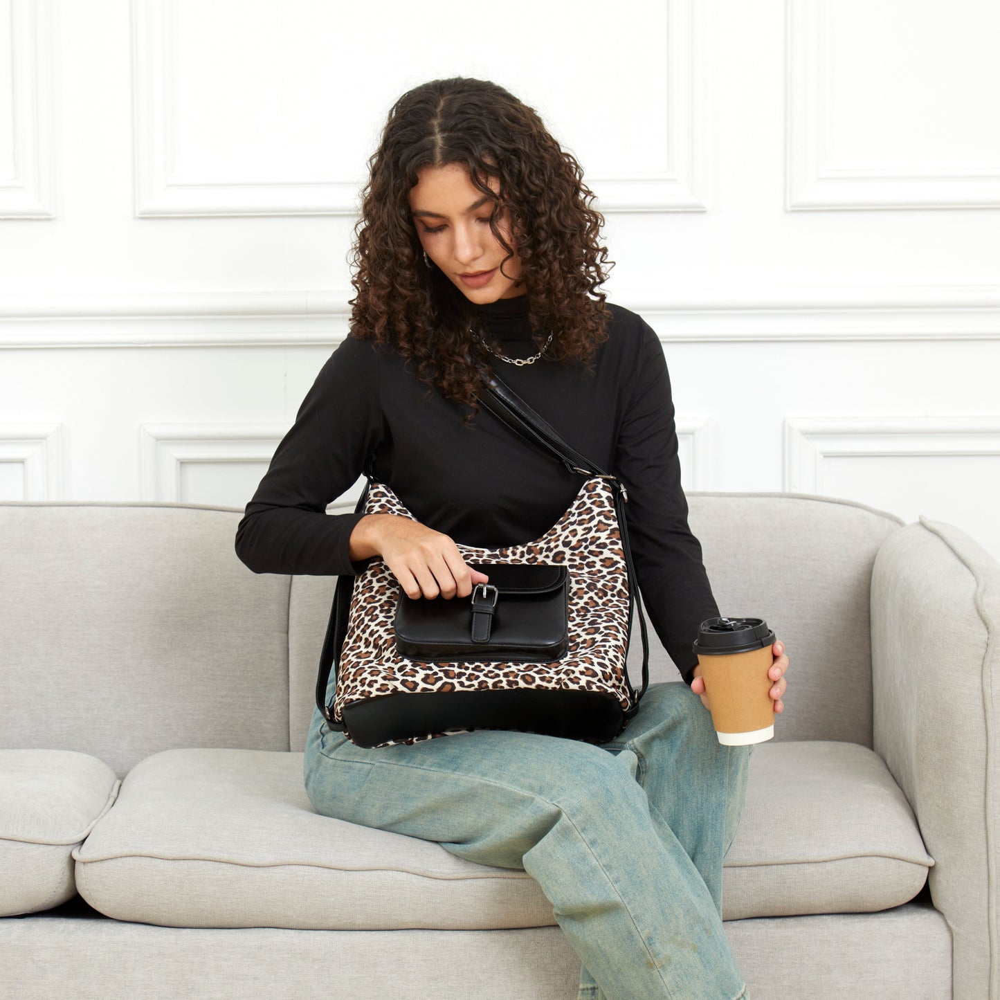 The Savannah