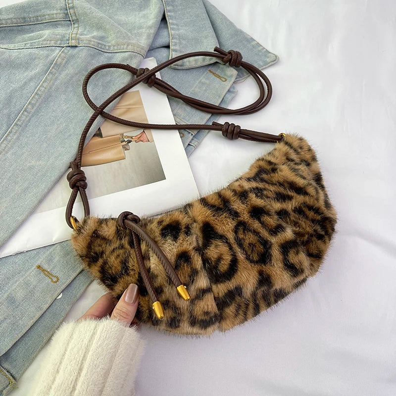 The Blaze