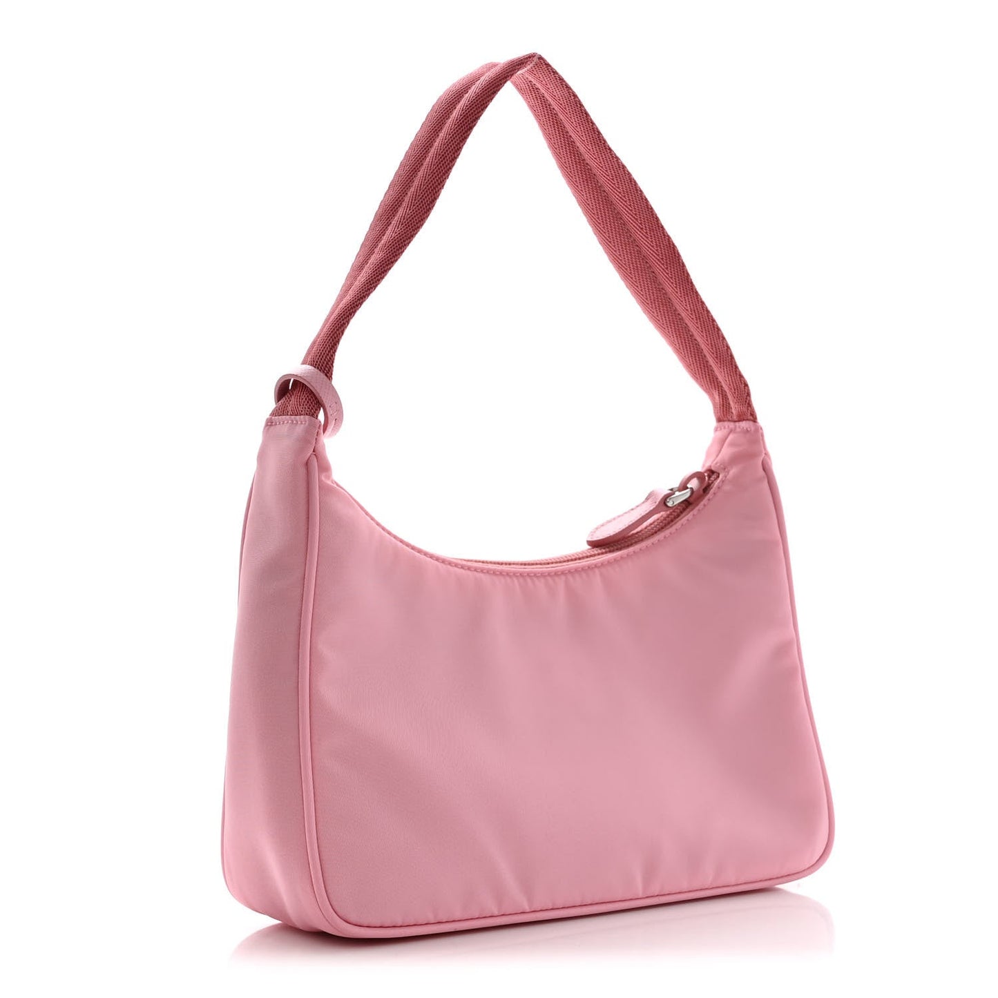 Prada Re-Edition 2005 Shoulder Bag
