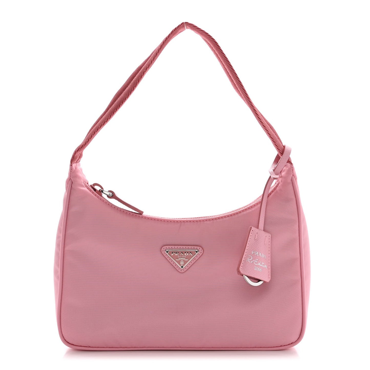 Prada Re-Edition 2005 Shoulder Bag