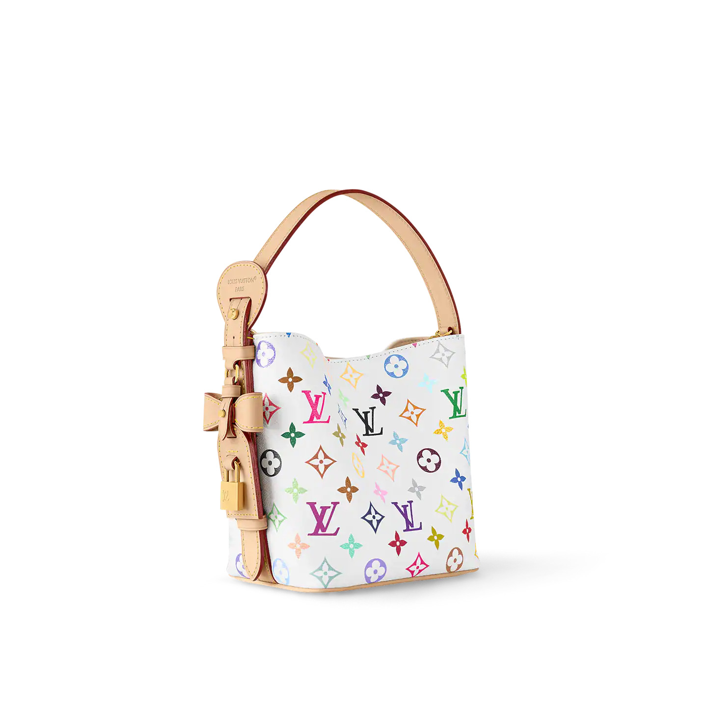 LV x TM All In BB